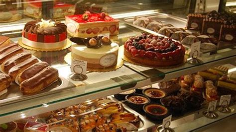 amy's baking company lawsuit|Amy's Baking Company crashes and burns on Facebook after.